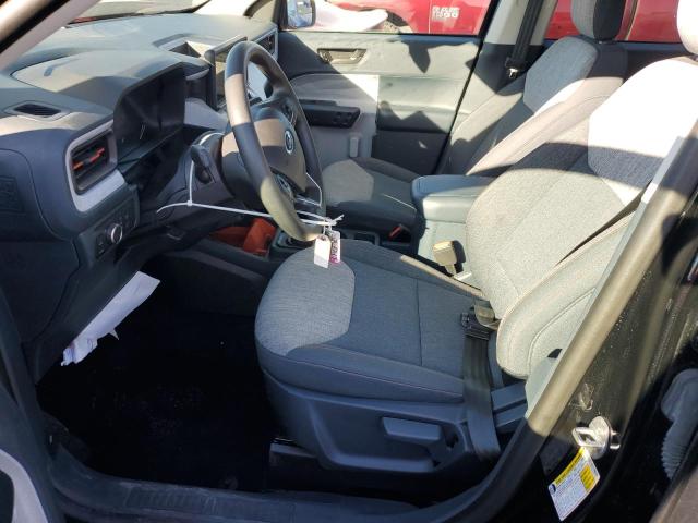 74739393 :رقم المزاد ، 3FTTW8E98NRA52842 vin ، 2022 Ford Maverick Xl مزاد بيع