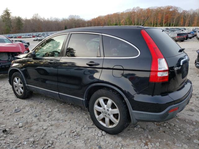 75526443 :رقم المزاد ، JHLRE48558C008057 vin ، 2008 Honda Cr-v Ex مزاد بيع