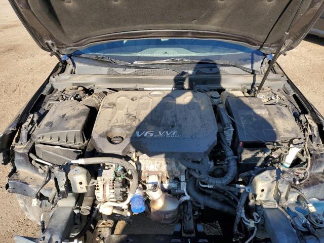 74250773 :رقم المزاد ، 2G1155S38E9241370 vin ، 2014 Chevrolet Impala Ltz مزاد بيع