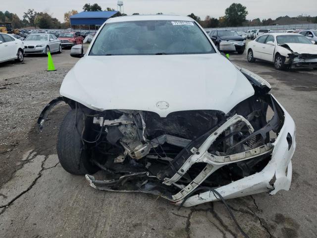 Продажа на аукционе авто 2016 Bmw X6 Xdrive35i, vin: 5UXKU2C56G0N83151, номер лота: 75189183