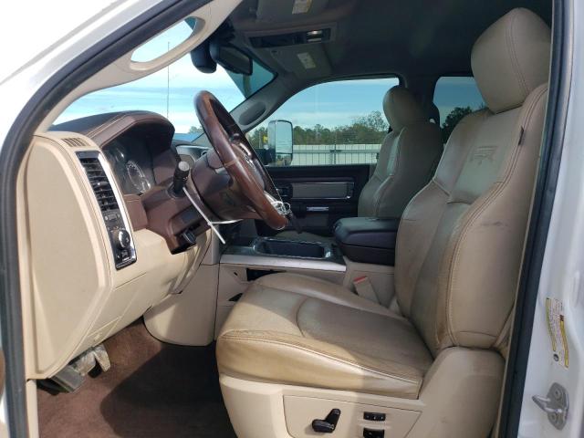 76551113 :رقم المزاد ، 3C63RRJLXHG566164 vin ، 2017 Ram 3500 Laie مزاد بيع