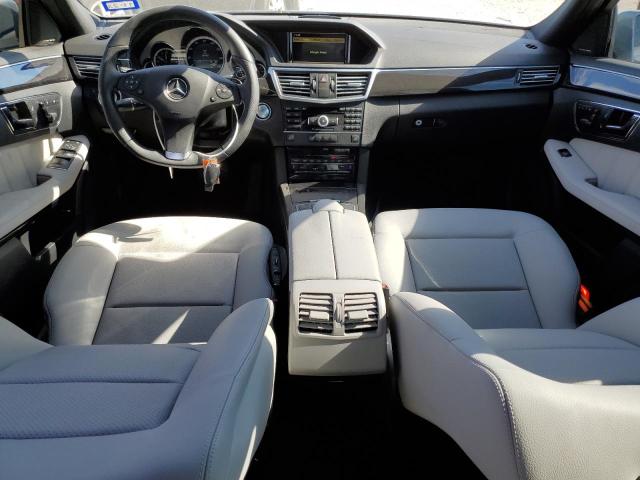Продажа на аукционе авто 2011 Mercedes-benz E 350, vin: WDDHF5GB2BA353428, номер лота: 77865963
