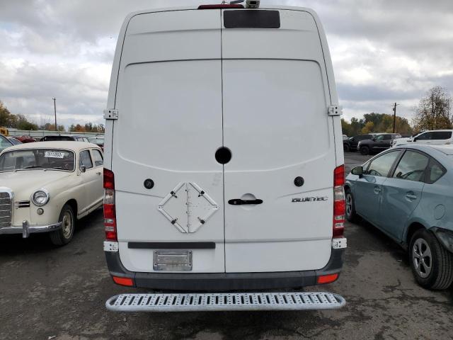 2012 Mercedes-benz Sprinter 2500 მანქანა იყიდება აუქციონზე, vin: WD3PE8CB7C5688849, აუქციონის ნომერი: 76107873