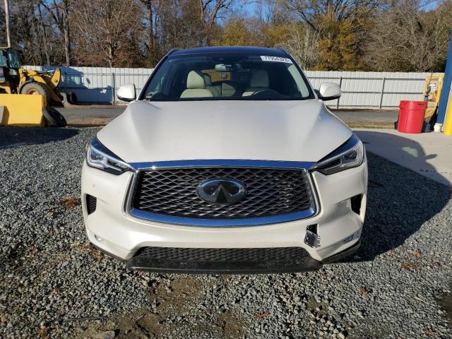 2020 Infiniti Qx50 Pure მანქანა იყიდება აუქციონზე, vin: 3PCAJ5M35LF108221, აუქციონის ნომერი: 77954323