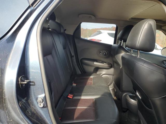 Aukcja sprzedaży 2011 Nissan Juke S, vin: JN8AF5MV4BT023454, numer aukcji: 77214553