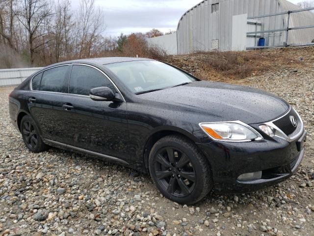 Продаж на аукціоні авто 2010 Lexus Gs 350, vin: JTHCE1KS2A0027655, номер лоту: 75915523