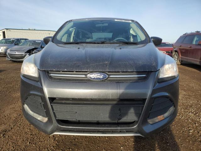 Aukcja sprzedaży 2015 Ford Escape Se, vin: 1FMCU9GX8FUB51321, numer aukcji: 75901093