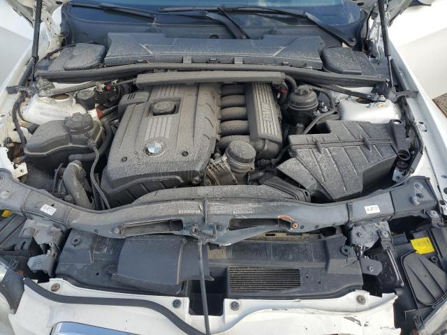 Aukcja sprzedaży 2013 Bmw 328 I Sulev, vin: WBADW7C59DE730835, numer aukcji: 77228563
