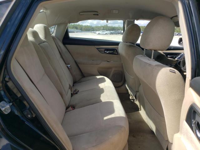 Aukcja sprzedaży 2013 Nissan Altima 2.5, vin: 1N4AL3AP7DC193802, numer aukcji: 76187273