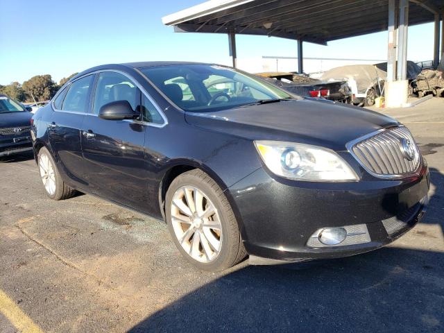 Продажа на аукционе авто 2013 Buick Verano, vin: 1G4PS5SK1D4181317, номер лота: 78253393