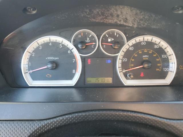 Aukcja sprzedaży 2011 Chevrolet Aveo Ls, vin: KL1TD5DEXBB128197, numer aukcji: 74556953
