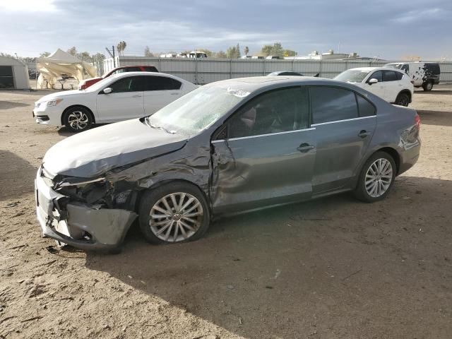 Продажа на аукционе авто 2014 Volkswagen Jetta, vin: 3VWLL7AJ0EM437924, номер лота: 74634144