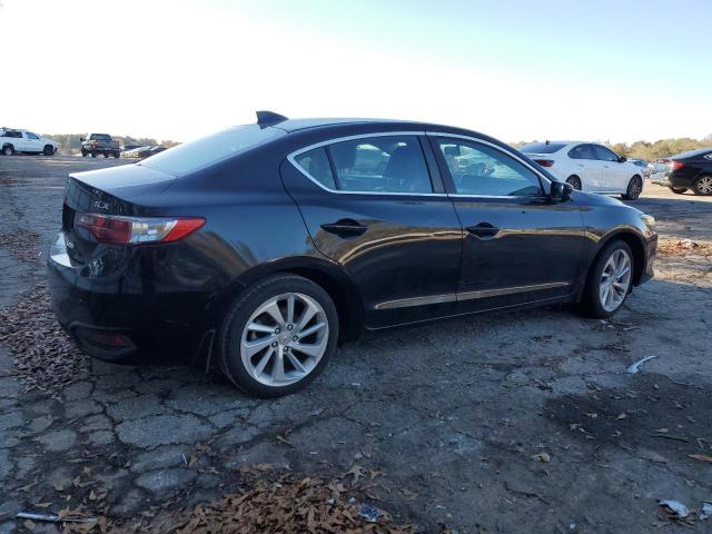 Продаж на аукціоні авто 2017 Acura Ilx Base Watch Plus, vin: 19UDE2F30HA006291, номер лоту: 77903173