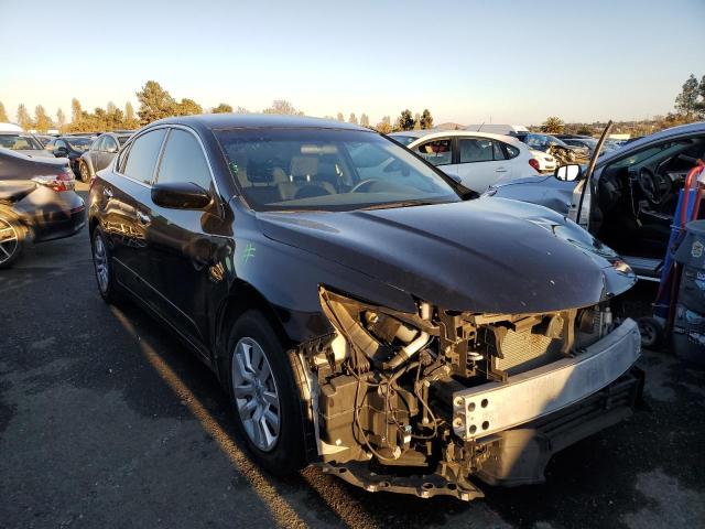 Aukcja sprzedaży 2018 Nissan Altima 2.5, vin: 1N4AL3AP7JC473957, numer aukcji: 77306463