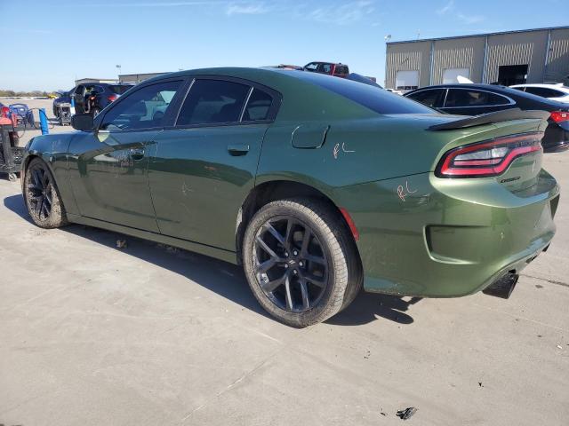 Aukcja sprzedaży 2020 Dodge Charger Sxt, vin: 2C3CDXBG3LH101851, numer aukcji: 77888253