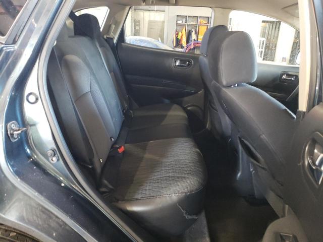 Aukcja sprzedaży 2012 Nissan Rogue S, vin: JN8AS5MV9CW396064, numer aukcji: 74307143