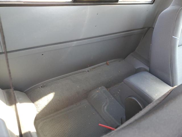 2004 Mazda B4000 Cab Plus მანქანა იყიდება აუქციონზე, vin: 4F4ZR17E44TM07965, აუქციონის ნომერი: 74743043