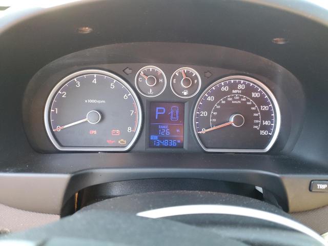 Продаж на аукціоні авто 2012 Hyundai Elantra Touring Gls, vin: KMHDC8AE5CU139163, номер лоту: 77682893