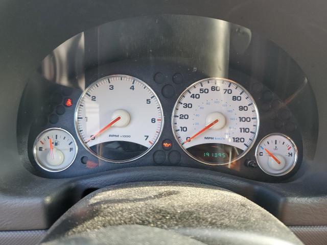 2003 Jeep Liberty Limited მანქანა იყიდება აუქციონზე, vin: 1J4GK58K63W602795, აუქციონის ნომერი: 77110353