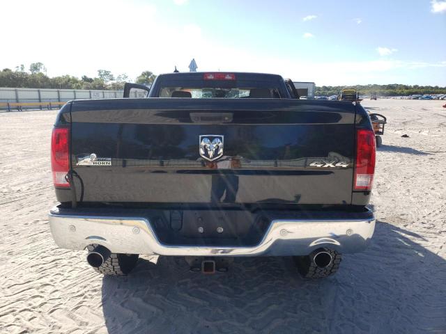 2018 Ram 1500 მანქანა იყიდება აუქციონზე, vin: 1C6RR7GT9JS276664, აუქციონის ნომერი: 75896483