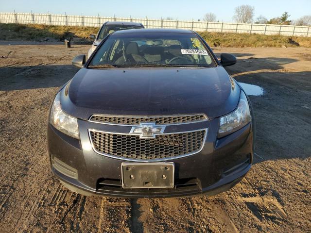 Aukcja sprzedaży 2014 Chevrolet Cruze Ls, vin: 1G1PA5SG3E7446671, numer aukcji: 76294663