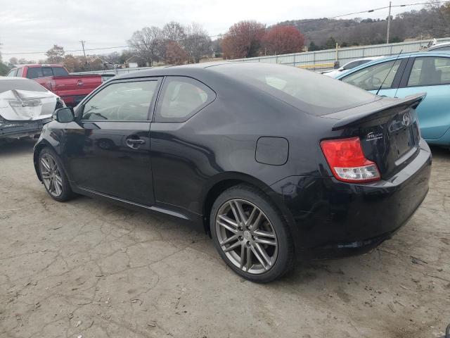 75984613 :رقم المزاد ، JTKJF5C77D3058211 vin ، 2013 Toyota Scion Tc مزاد بيع