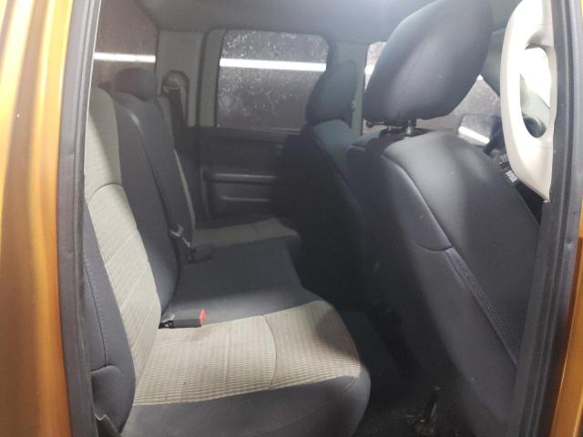 Aukcja sprzedaży 2012 Dodge Ram 1500 St, vin: 1C6RD6FT2CS300557, numer aukcji: 76011973