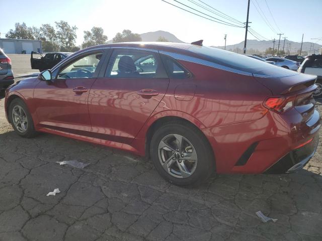 Aukcja sprzedaży 2022 Kia K5 Lxs, vin: 5XXG14J20NG133270, numer aukcji: 74918203