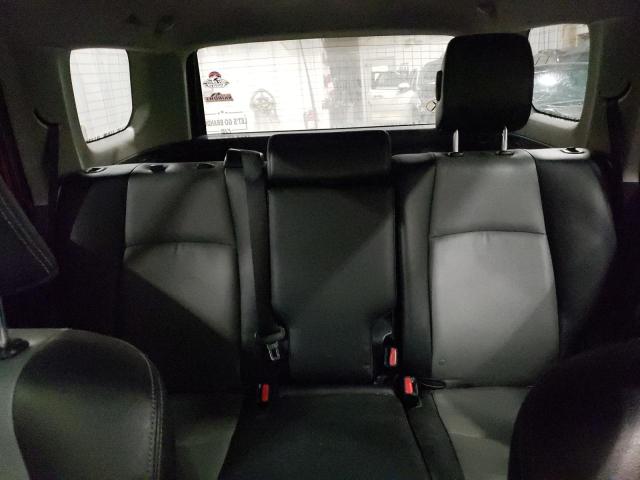 Продажа на аукционе авто 2014 Toyota 4runner Sr5, vin: JTEBU5JR6E5199942, номер лота: 77817283