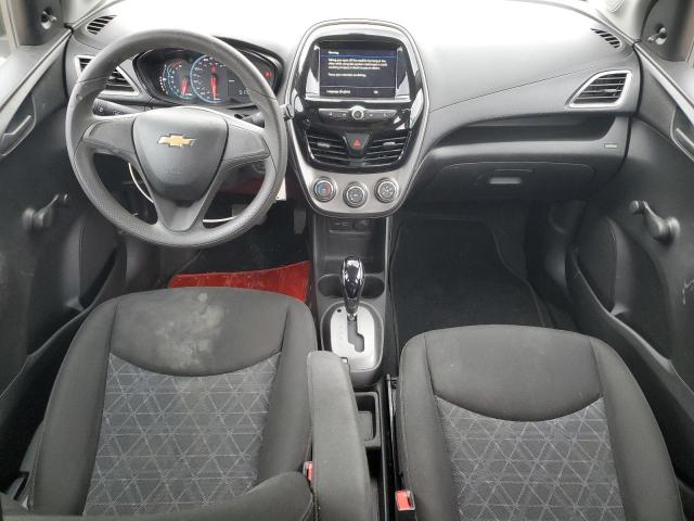 Aukcja sprzedaży 2020 Chevrolet Spark Ls, vin: KL8CB6SA0LC463106, numer aukcji: 75908783