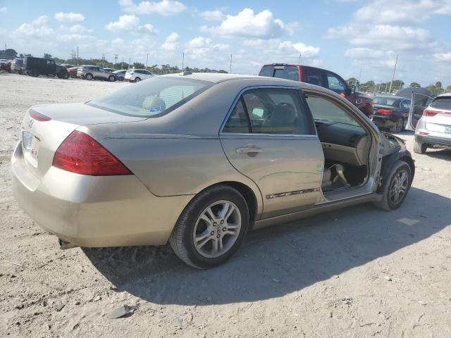 74241853 :رقم المزاد ، 1HGCM56756A167686 vin ، 2006 Honda Accord Ex مزاد بيع