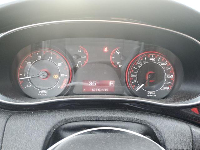 77738413 :رقم المزاد ، 1C3CDFBA6DD268080 vin ، 2013 Dodge Dart Sxt مزاد بيع