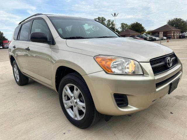Продажа на аукционе авто 2009 Toyota Rav4, vin: JTMZF33V495002607, номер лота: 74829933