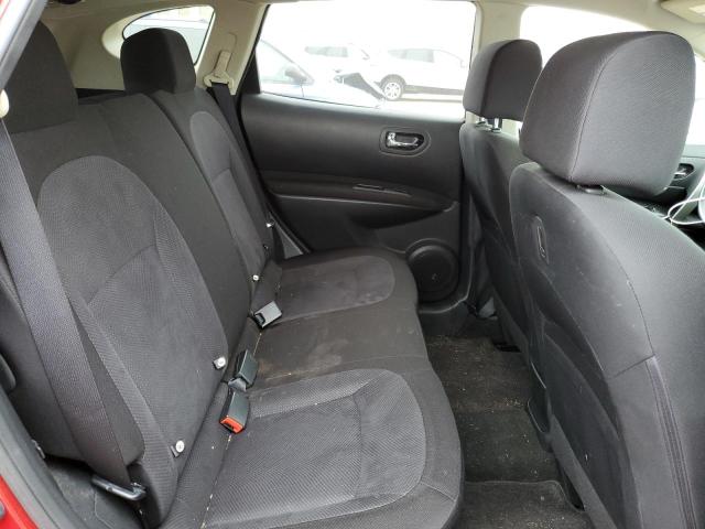 Продаж на аукціоні авто 2013 Nissan Rogue S, vin: JN8AS5MV2DW610216, номер лоту: 74921963