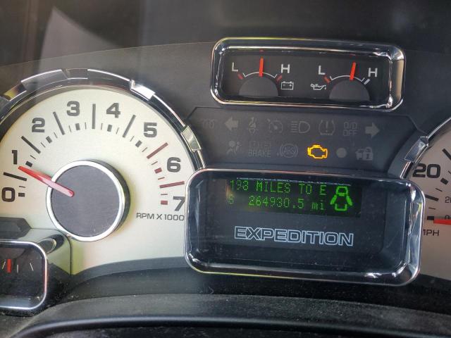 Aukcja sprzedaży 2008 Ford Expedition Limited, vin: 1FMFU195X8LA34875, numer aukcji: 78086603