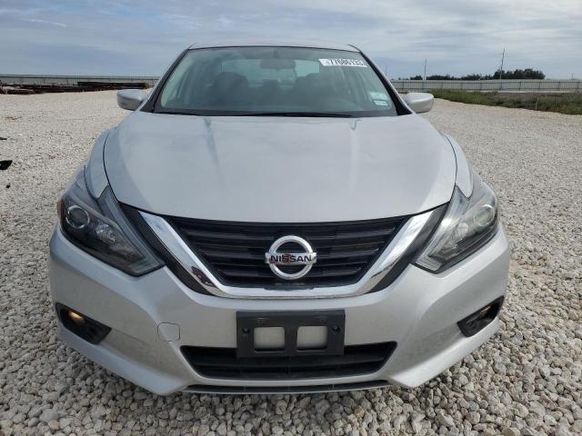 Продаж на аукціоні авто 2017 Nissan Altima 2.5, vin: 1N4AL3AP9HN322228, номер лоту: 77686133