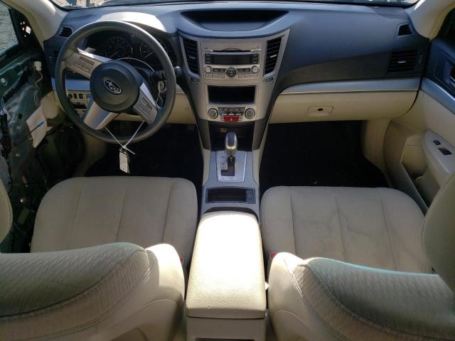 Продаж на аукціоні авто 2011 Subaru Outback 2.5i, vin: 4S4BRBAC4B3333995, номер лоту: 77181583