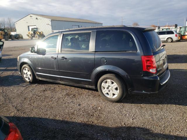 2013 Dodge Grand Caravan Se მანქანა იყიდება აუქციონზე, vin: 2C4RDGBGXDR596597, აუქციონის ნომერი: 75846293