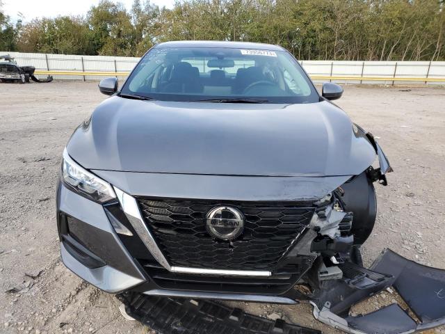 Aukcja sprzedaży 2021 Nissan Sentra Sv, vin: 3N1AB8CV0MY278545, numer aukcji: 73956773