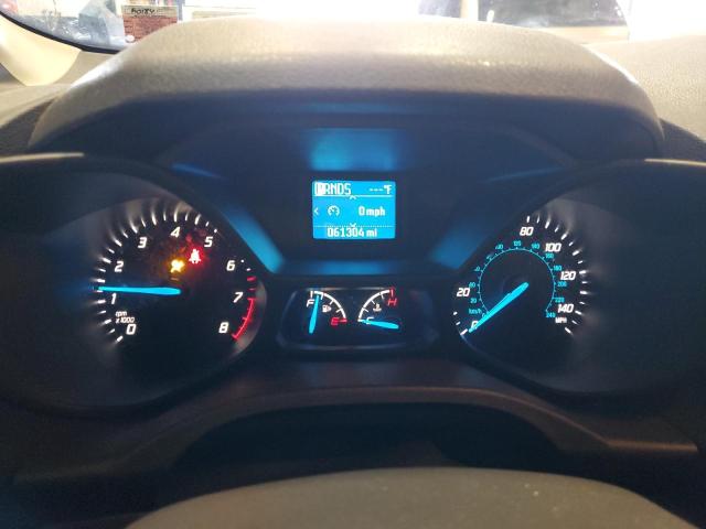 74918773 :رقم المزاد ، NM0GS9F74E1163332 vin ، 2014 Ford Transit Connect Xlt مزاد بيع