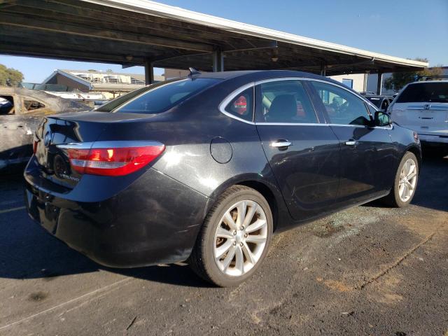 Продажа на аукционе авто 2013 Buick Verano, vin: 1G4PS5SK1D4181317, номер лота: 78253393