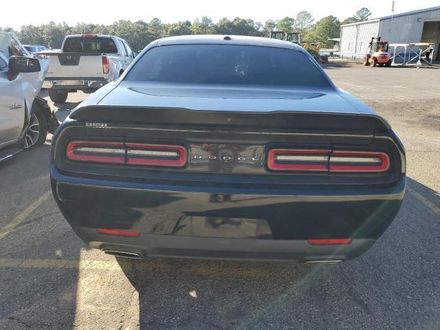 Aukcja sprzedaży 2019 Dodge Challenger Sxt, vin: 2C3CDZAG7KH717113, numer aukcji: 74381273