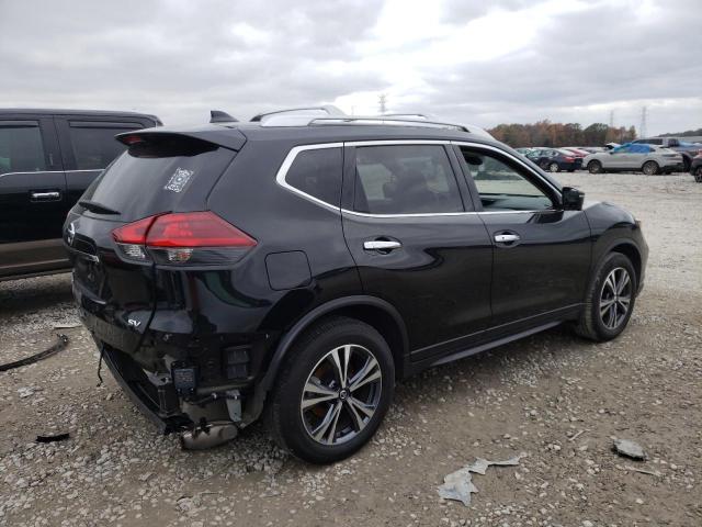 Aukcja sprzedaży 2019 Nissan Rogue S, vin: JN8AT2MT3KW261977, numer aukcji: 76899003