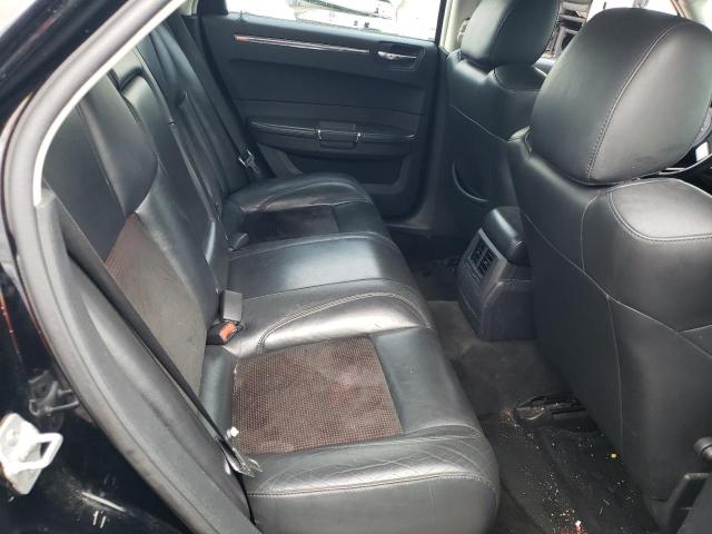 Aukcja sprzedaży 2010 Chrysler 300 S, vin: 2C3CA2CV8AH329639, numer aukcji: 76768233