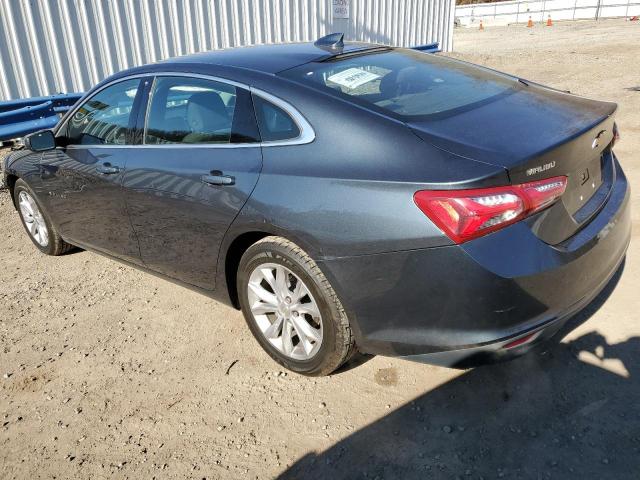 Aukcja sprzedaży 2019 Chevrolet Malibu Lt, vin: 1G1ZD5ST4KF171780, numer aukcji: 76075743