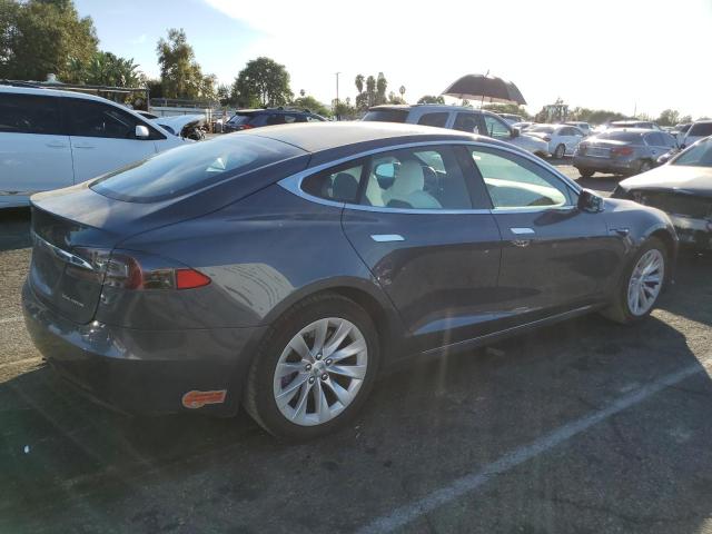 75310943 :رقم المزاد ، 5YJSA1E26LF350924 vin ، 2020 Tesla Model S مزاد بيع