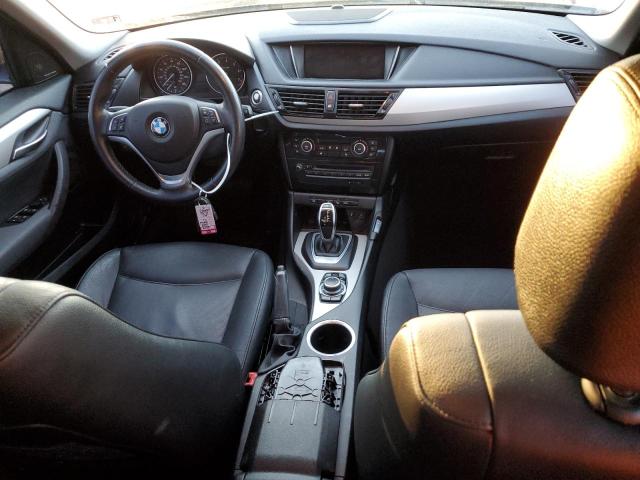 78083723 :رقم المزاد ، WBAVL1C59EVY13158 vin ، 2014 Bmw X1 Xdrive28i مزاد بيع