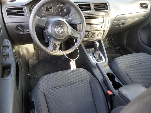 Aukcja sprzedaży 2014 Volkswagen Jetta Base, vin: 3VW2K7AJ9EM350585, numer aukcji: 78659903