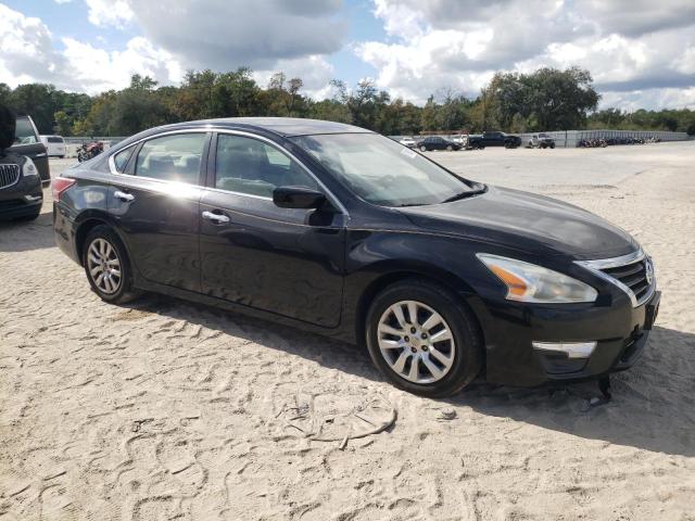 Aukcja sprzedaży 2013 Nissan Altima 2.5, vin: 1N4AL3AP7DC193802, numer aukcji: 76187273