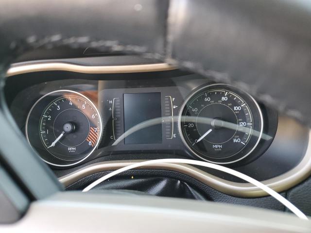 Aukcja sprzedaży 2014 Jeep Cherokee Latitude, vin: 1C4PJMCS4EW178112, numer aukcji: 74775413